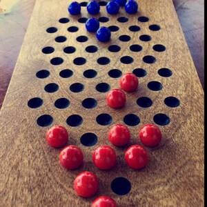 Buyer photo vollmer123, who reviewed this item with the Etsy app for iPhone.