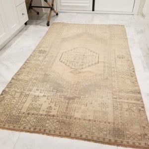 Buyer photo Ashley Lazar, who reviewed this item with the Etsy app for Android.