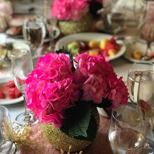 Buyer photo Michelle LLoyd, who reviewed this item with the Etsy app for iPhone.
