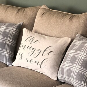 Buyer photo Karen Sulinski, who reviewed this item with the Etsy app for iPhone.