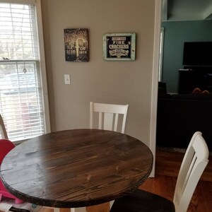 Buyer photo corlawson99, who reviewed this item with the Etsy app for Android.