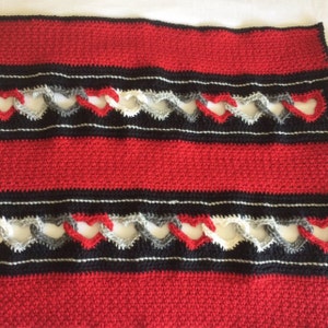 Buyer photo Rachel Placek, who reviewed this item with the Etsy app for iPhone.