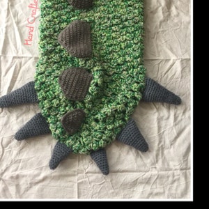 Buyer photo Jacqui Law, who reviewed this item with the Etsy app for iPhone.