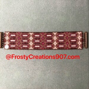 Buyer photo Christie Curry, who reviewed this item with the Etsy app for iPhone.