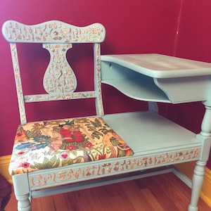 Buyer photo Gina DaCruz, who reviewed this item with the Etsy app for iPhone.