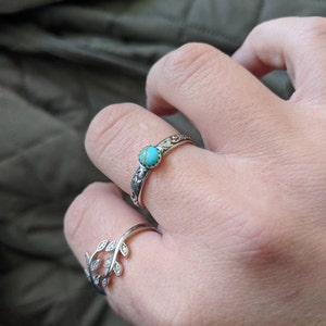 Buyer photo Adrienne Miramontes, who reviewed this item with the Etsy app for Android.