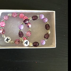 Buyer photo kimberly Camargo, who reviewed this item with the Etsy app for iPhone.