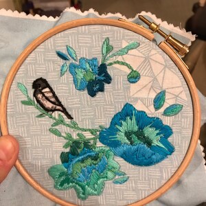 Buyer photo SheRocks, who reviewed this item with the Etsy app for iPhone.