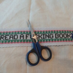 Buyer photo Becca Juhl, who reviewed this item with the Etsy app for Android.