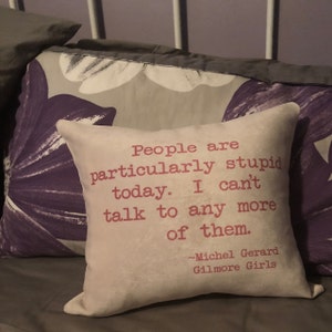Buyer photo Victoria Maycroft, who reviewed this item with the Etsy app for iPhone.