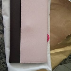 Buyer photo Erika Maldonado, who reviewed this item with the Etsy app for Android.