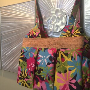 Buyer photo ALSR, who reviewed this item with the Etsy app for iPhone.