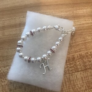 Buyer photo italygurl100, who reviewed this item with the Etsy app for iPhone.