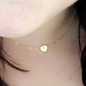 Buyer photo Kimberly Coyle, who reviewed this item with the Etsy app for iPhone.