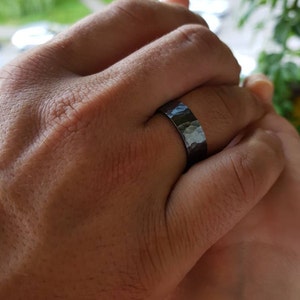 Buyer photo Pynė vijos, who reviewed this item with the Etsy app for Android.
