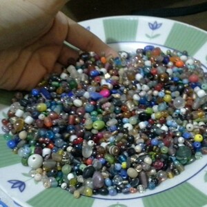 Buyer photo Linda Regalado, who reviewed this item with the Etsy app for Android.