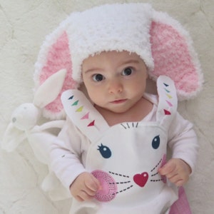 Buyer photo kelseydrut13, who reviewed this item with the Etsy app for iPhone.