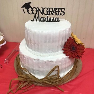 Buyer photo jenniferthompson29, who reviewed this item with the Etsy app for iPhone.