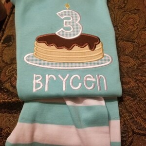 Buyer photo Lauren Stewart, who reviewed this item with the Etsy app for Android.