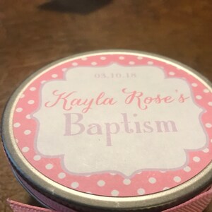 Buyer photo Stefania Sharpe, who reviewed this item with the Etsy app for iPhone.
