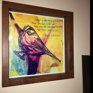 Buyer photo japhieniver, who reviewed this item with the Etsy app for iPhone.