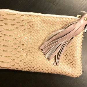 Buyer photo Emilie Pitman, who reviewed this item with the Etsy app for iPhone.