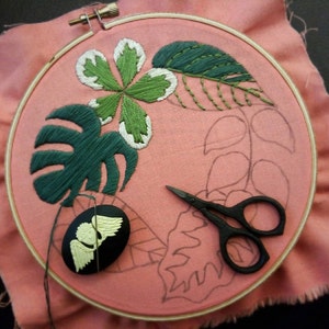 Buyer photo Nozomi, who reviewed this item with the Etsy app for Android.