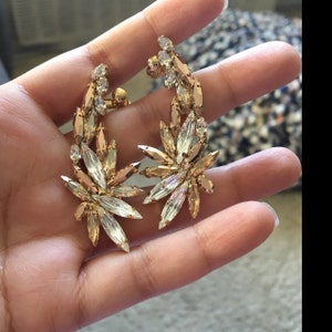Buyer photo Humaira Zakaria, who reviewed this item with the Etsy app for iPhone.