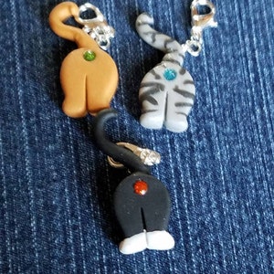 Buyer photo Cindi Spurgeon, who reviewed this item with the Etsy app for Android.