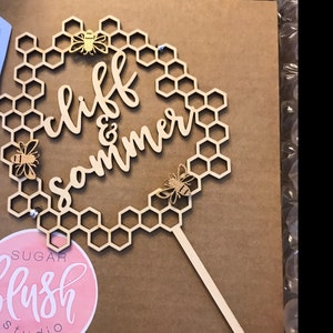 Buyer photo sommer1215, who reviewed this item with the Etsy app for iPhone.