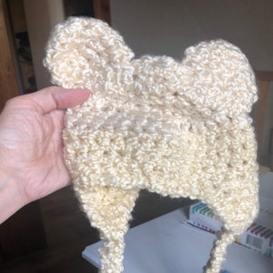 Buyer photo Lara McFalls, who reviewed this item with the Etsy app for iPhone.
