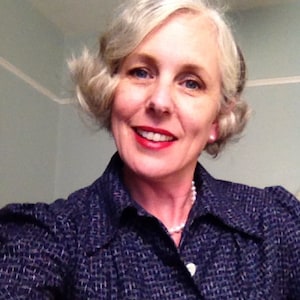 Buyer photo Jennifer Serr, who reviewed this item with the Etsy app for iPhone.