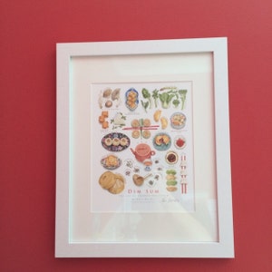 Buyer photo Jing, who reviewed this item with the Etsy app for iPhone.