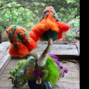 Buyer photo Joyce Hazlerig, who reviewed this item with the Etsy app for iPhone.