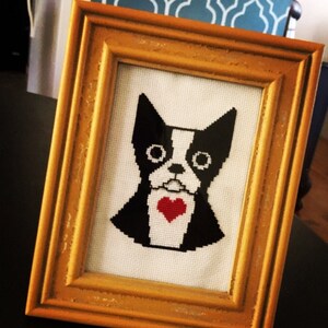 Buyer photo lilannie734, who reviewed this item with the Etsy app for iPhone.