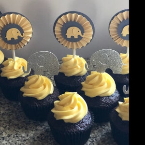 Buyer photo Unika Dabney, who reviewed this item with the Etsy app for iPhone.