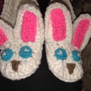 Buyer photo soclosebutsofar, who reviewed this item with the Etsy app for iPhone.