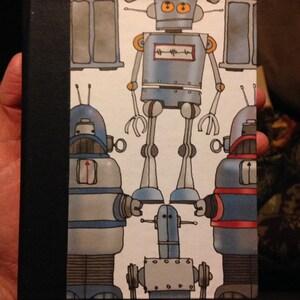 Buyer photo momma2boys2323, who reviewed this item with the Etsy app for iPhone.