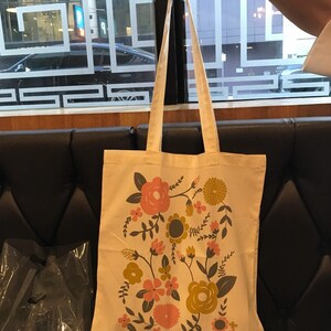 Buyer photo Jiao, who reviewed this item with the Etsy app for iPhone.