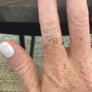 Buyer photo Callie Dunne, who reviewed this item with the Etsy app for iPhone.