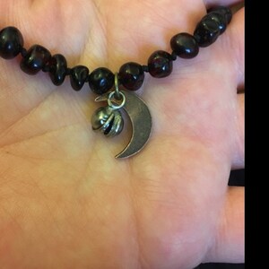 Buyer photo Katie Myers, who reviewed this item with the Etsy app for iPhone.