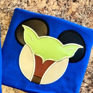 Buyer photo Nicole Gregory, who reviewed this item with the Etsy app for iPhone.