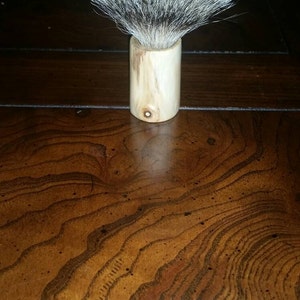Buyer photo wmailloux25, who reviewed this item with the Etsy app for Android.