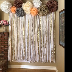 Buyer photo Katie Naster, who reviewed this item with the Etsy app for iPhone.