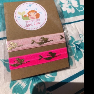 Buyer photo Laura Danhauer, who reviewed this item with the Etsy app for iPhone.