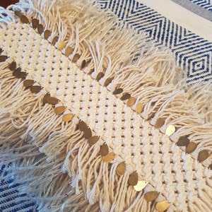 Buyer photo Elise Heather, who reviewed this item with the Etsy app for Android.