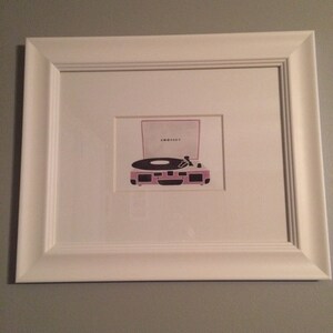 Buyer photo turtlejrf1, who reviewed this item with the Etsy app for iPhone.