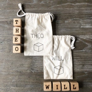 Buyer photo Lindsey Napikoski, who reviewed this item with the Etsy app for iPhone.