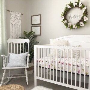Buyer photo Pamela Battistella, who reviewed this item with the Etsy app for iPhone.