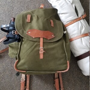 Buyer photo jyles england, who reviewed this item with the Etsy app for Android.